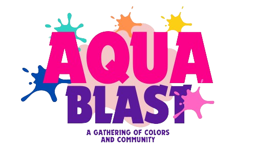 AquaBlast
